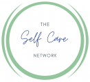 The Self Care Network